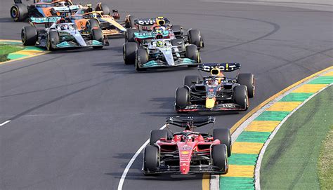 wetten formel 1 weltmeister